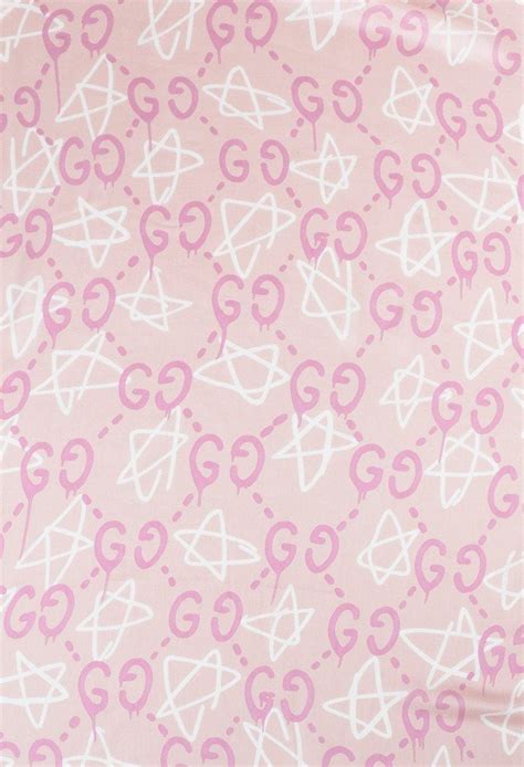 gucci logo wallpaper pink|Gucci wallpaper 3840x2160.